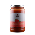 Ingredienti: Pomodoro Fresco